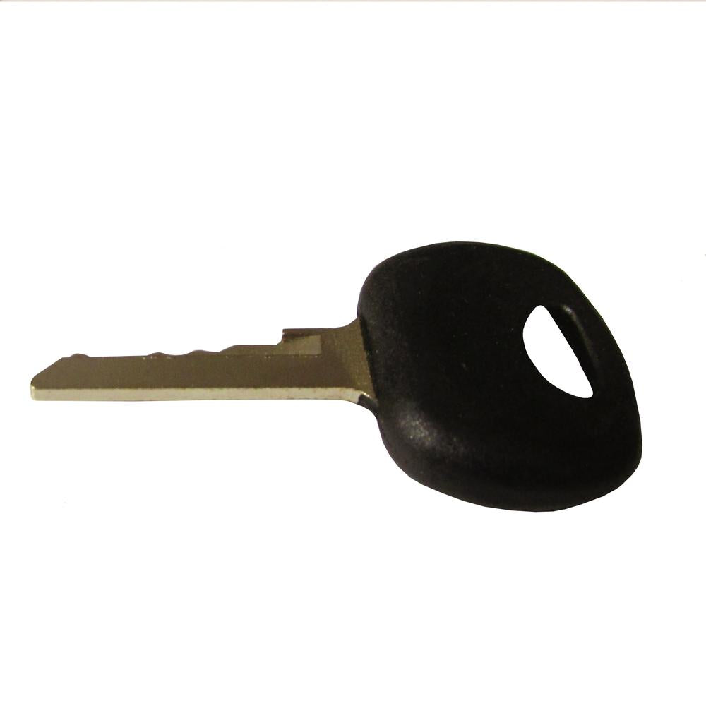 Key(s) Fits Rammax Replaces 52007