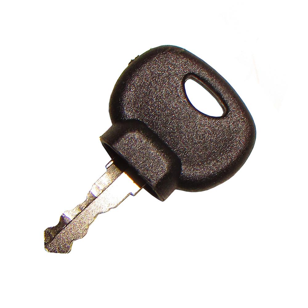 14707 Dust Skirt Ignition Key fit Bomag Construction Roller Compaction Equipment