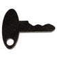 Key(s) Fits Vermeer Replaces 125141003