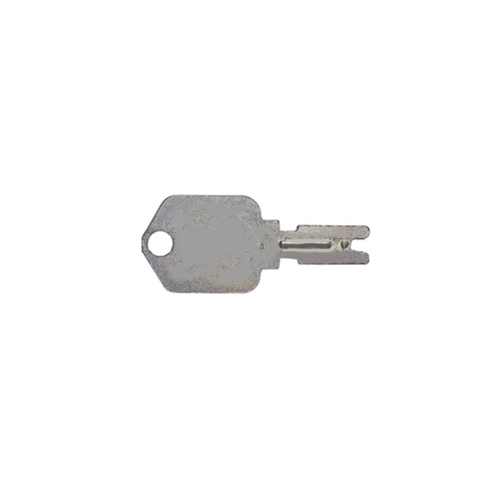 Hyster Heavy Equipment Key Fits CAT Forklifts Clark Forklifts Daewoo S Kid Steer