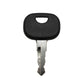 IGNITION KEY Fits John Deere 4052M 4052R 4066M 4066R 4105 4120 4210 4310 4320