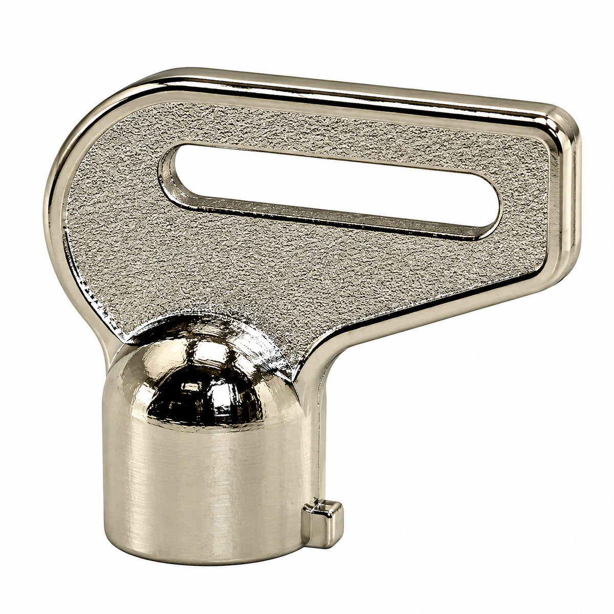 2498 Key(s) Fits Iseki