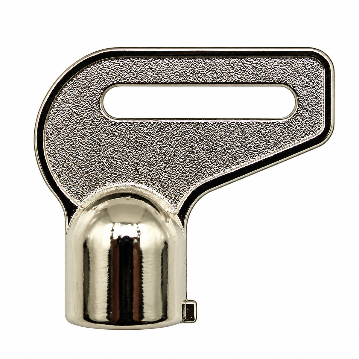 Key(s) Fits Ford/New Holland Replaces 2498