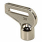 Key(s) Fits Isuzu Replaces 8-94402498