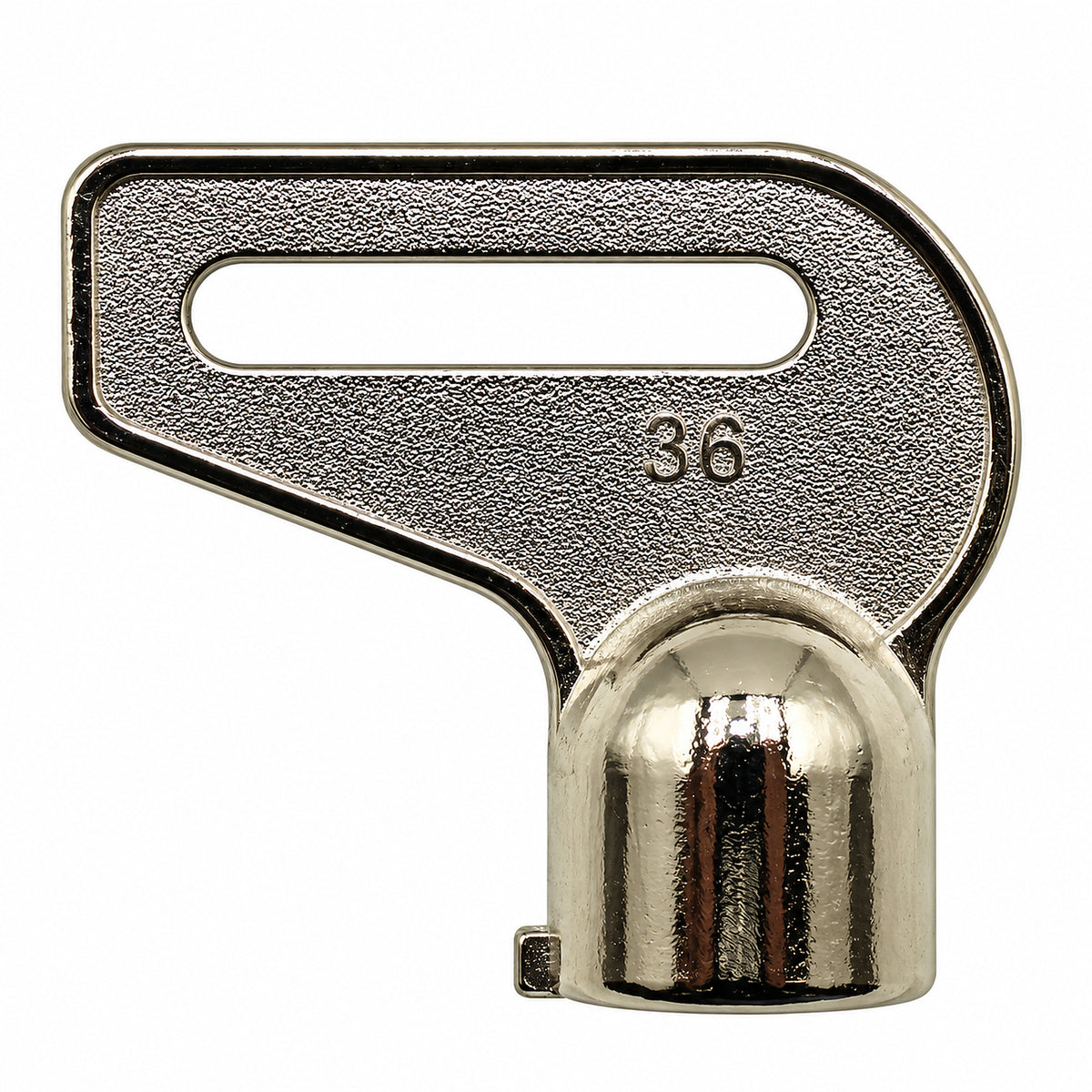 Key(s) Fits generac Replaces 2498