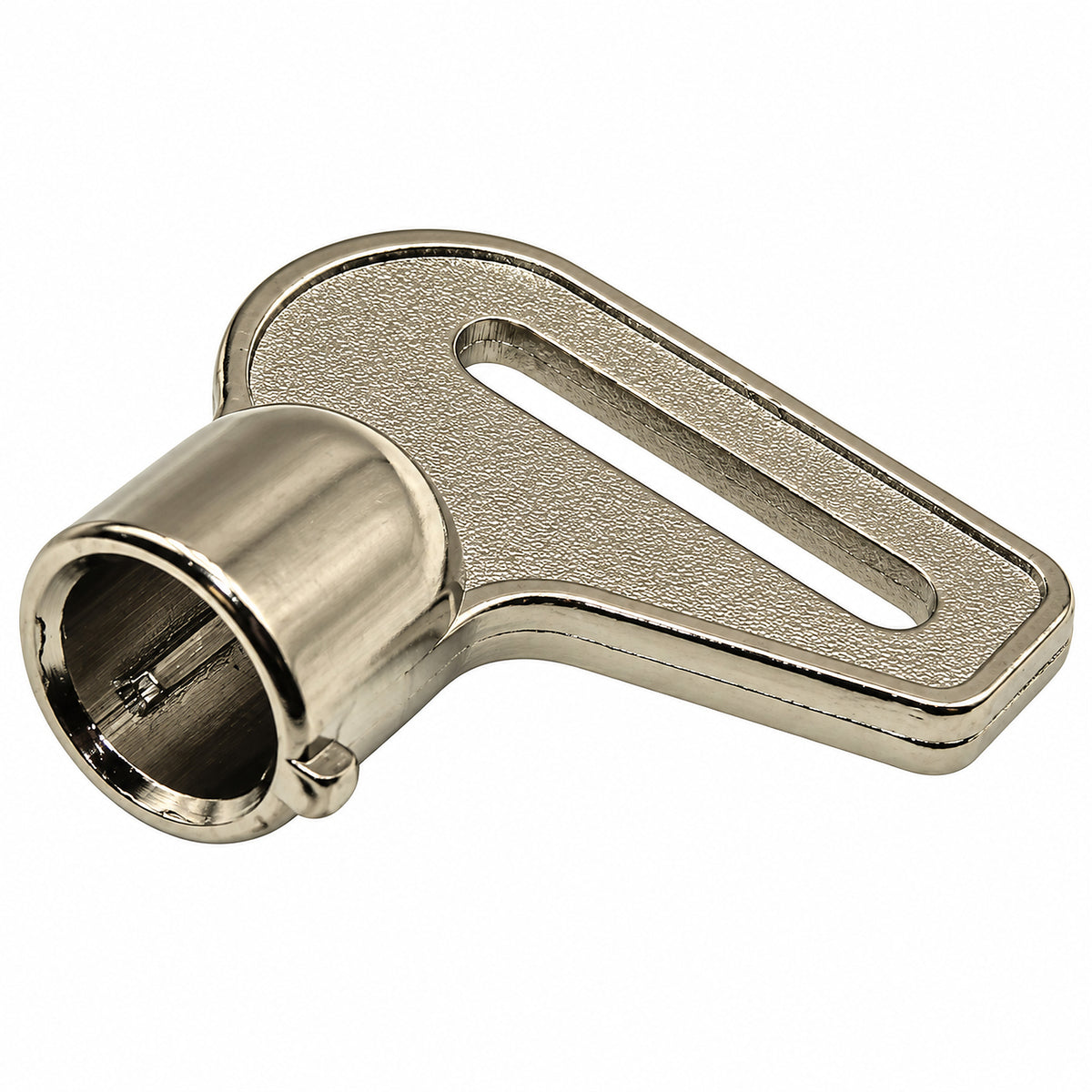 2498 Equipment Key fits Magnum Fits Morooka Fits Isuzu Fits TCM Fits Bomag