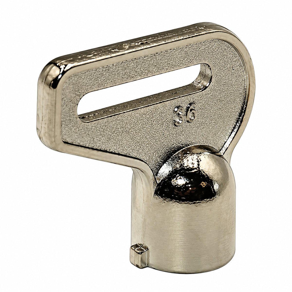 2498 Equipment Key fits Magnum Fits Morooka Fits Isuzu Fits TCM Fits Bomag