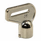 Key(s) Fits Hitachi Replaces 2498