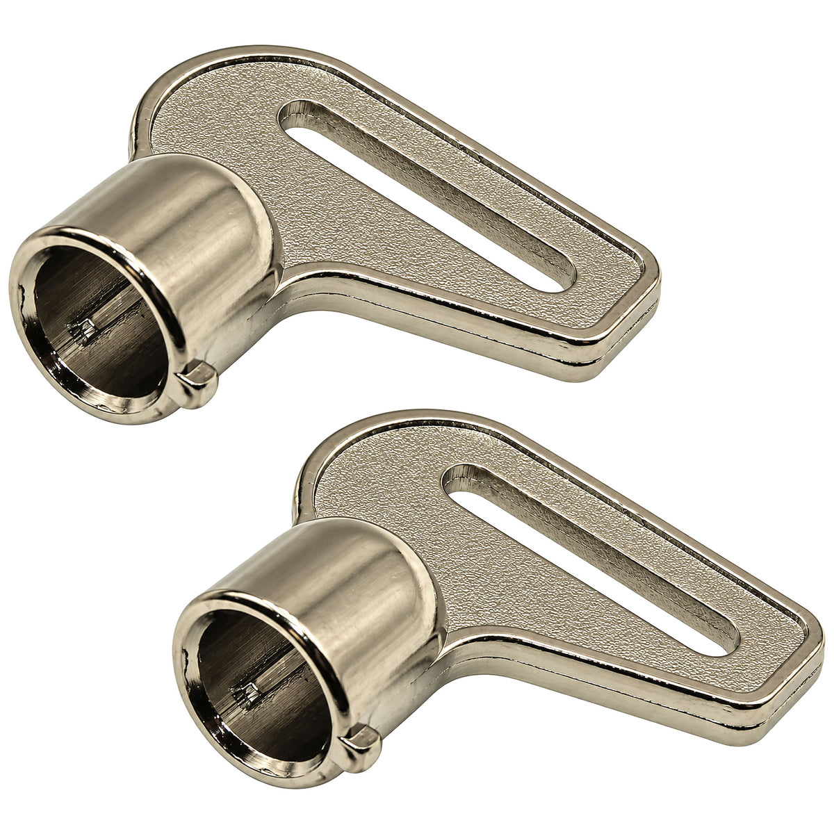 Qty 2: Key(s) Fits Kobelco Replaces 2479U546S2