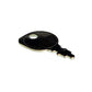 Key(s) Fits MTD Replaces 136242