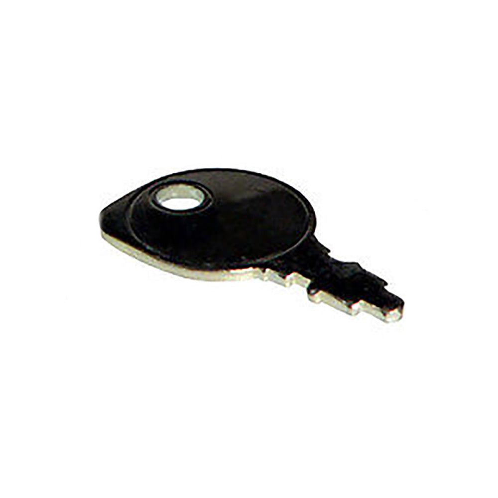 Key(s) Fits Scag Replaces 48017
