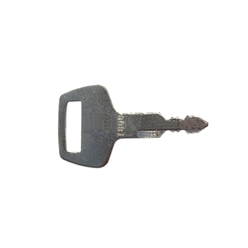 Key(s) Fits TCM Replaces 26322-42311