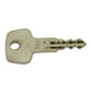 Key(s) Fits Liebherr Replaces 706-KEY