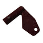 Key(s) Fits Volvo Replaces 8157766
