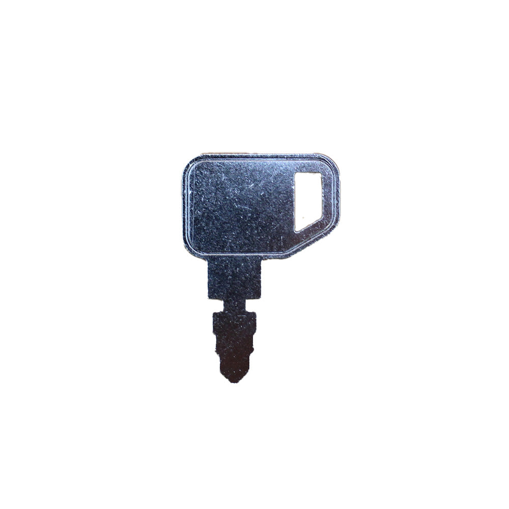 1147 Key For Heavy Equipment Yard Tractors Fork Lifts Boat Lifts 603 CH1