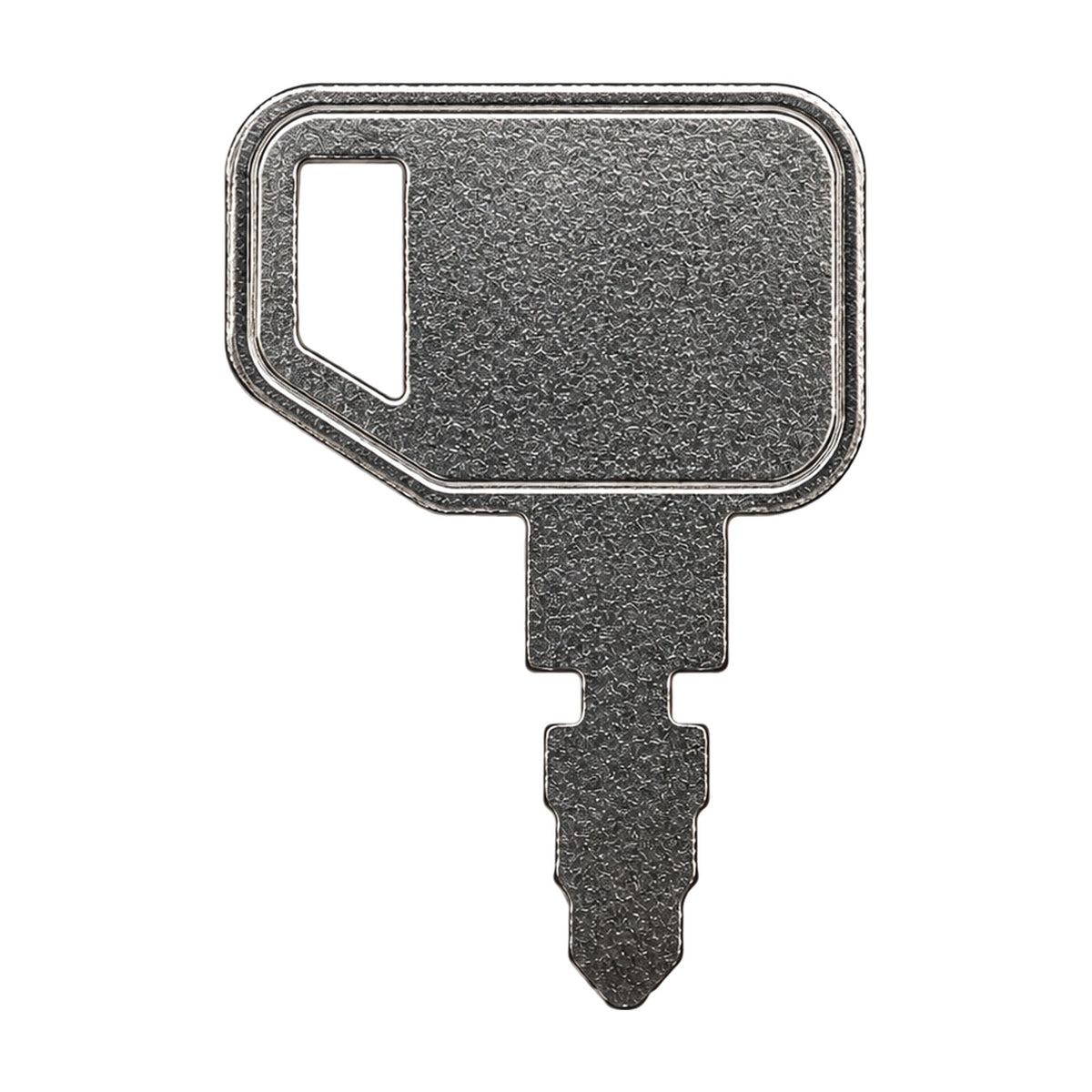 Key 192922M1 Fits Massey Ferguson 150 175 180 2135 230 235 245 255 265 275 410