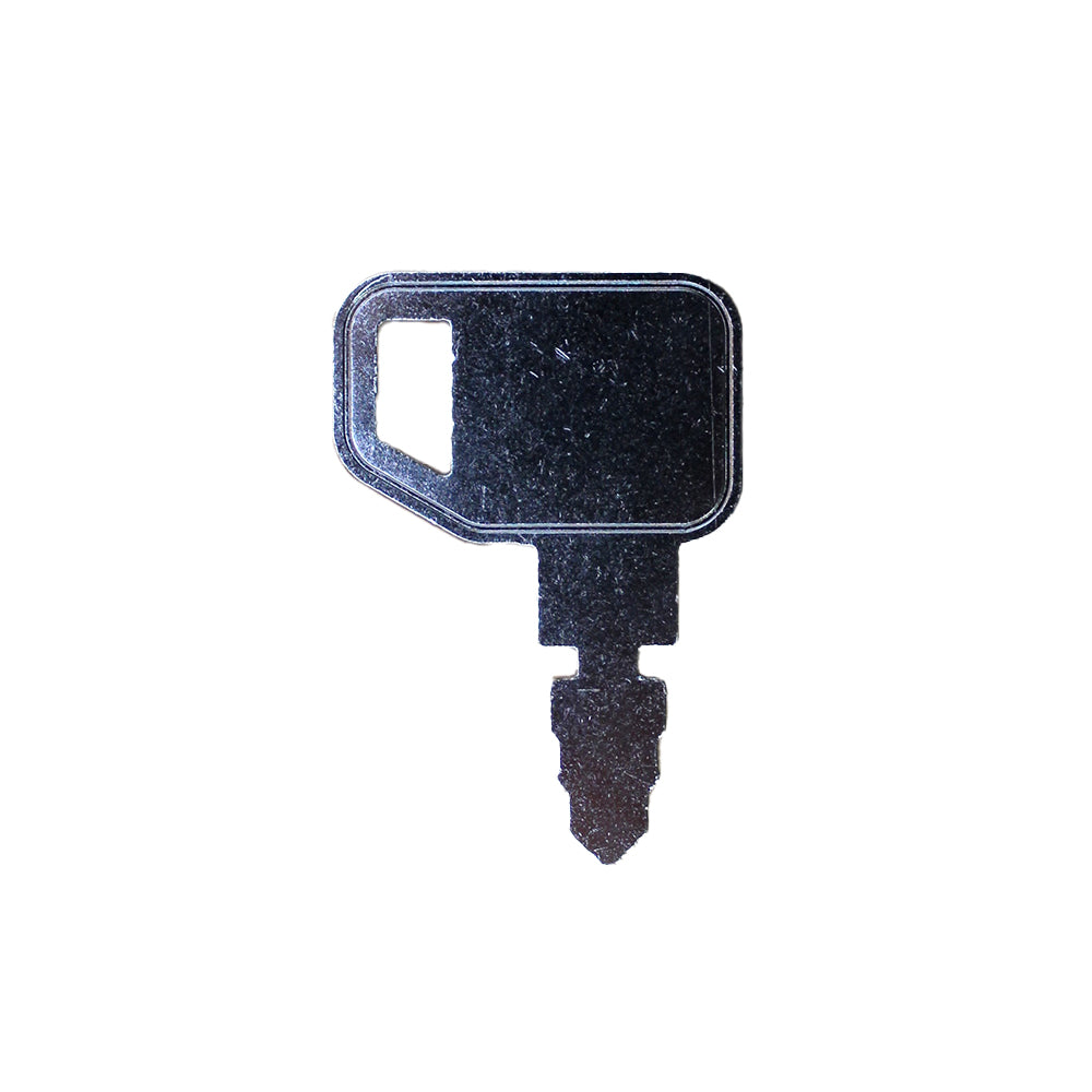 Ignition Switch Key Fits John Deere 1020 1520 2020 2030 Fits Massey Ferguson 410