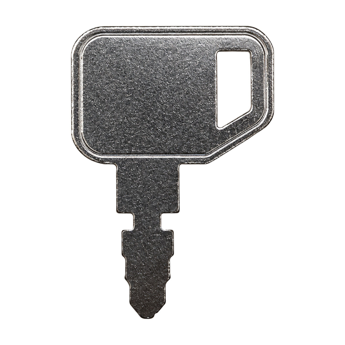 Key 192922M1 Fits Massey Ferguson 150 175 180 2135 230 235 245 255 265 275 410