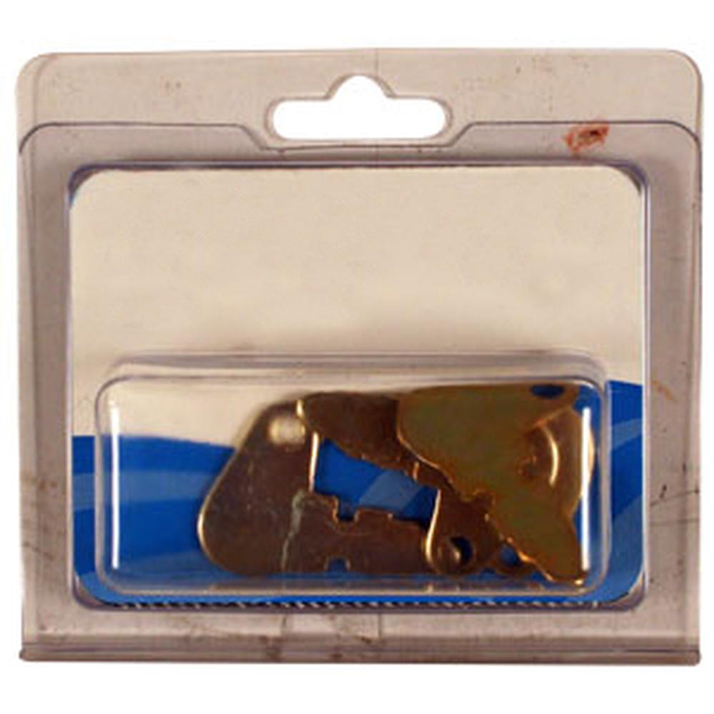 Ignition Key Fits Massey Ferguson Tractor 192922m1 192923m1 180923m1 83357