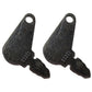 2 Keys Fits Massey Ferguson Diesel 50 135 150 165 175 180 230 235 245 255 265 27