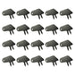 20 Aftermarket Keys 8H5306 8H 5306 Fits Caterpillar Industrial Constructions