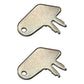 2 8H5306 Master Disconnect Ignition Key Fits CAT Fits Caterpillar Equipment Batt