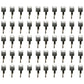 Fits (D250) Fits Case Common Key *50 Pack*