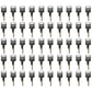 Fits (D250) Fits Case Common Key *50 Pack*