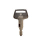 Key(s) Fits Hitachi Replaces 4286465