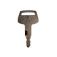 Key(s) Fits Ford/New Holland Replaces H800