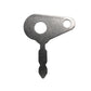 Key - OEM Style Fits JLG Replaces 8223438