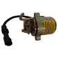 Fuel Stop Shut Off Solenoid Fits Bobcat Deutz A220 A300 S250 T200 Skid Steer