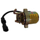 Fuel Shutoff Solenoid with Wire Harness Fits Bobcat Replaces 11715004