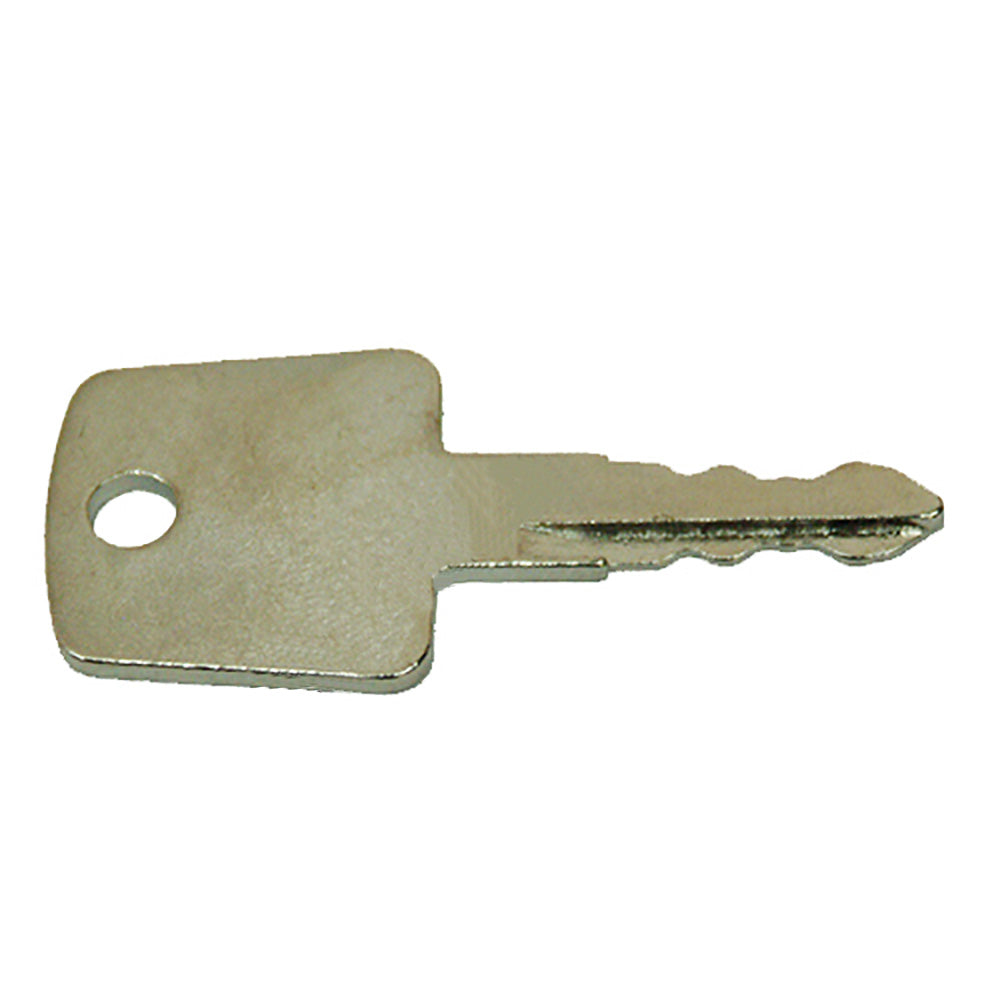 Key(s) Fits Sakai Replaces 2820-00002-0