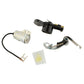 R7038 Distributor Tune-Up Kit Fits IH / Fits FARMALL
