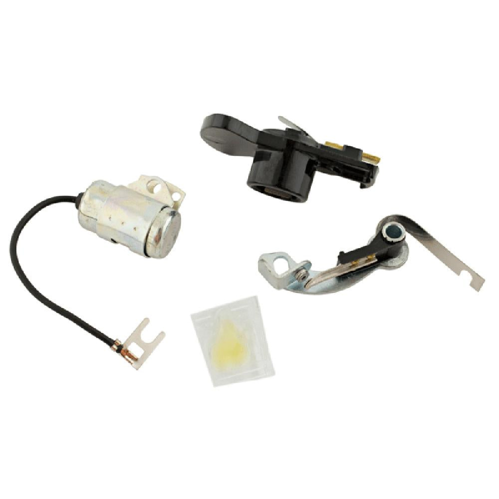 R7038 Distributor Tune-Up Kit Fits IH / Fits FARMALL