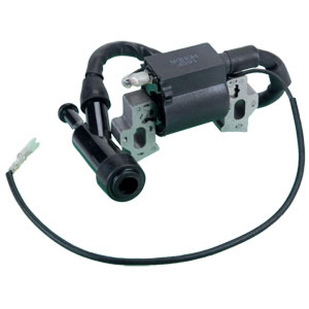 B1HD0017 Ignition Coil Fits Honda GX GX110 GX120 GX140 GX160 and GX200