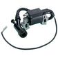 B1HD0017 Ignition Coil Fits Honda GX GX110 GX120 GX140 GX160 and GX200