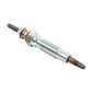 Glow Plug Fits Kubota Tractor L175 L185 L185DT L245 L245DT L245HC
