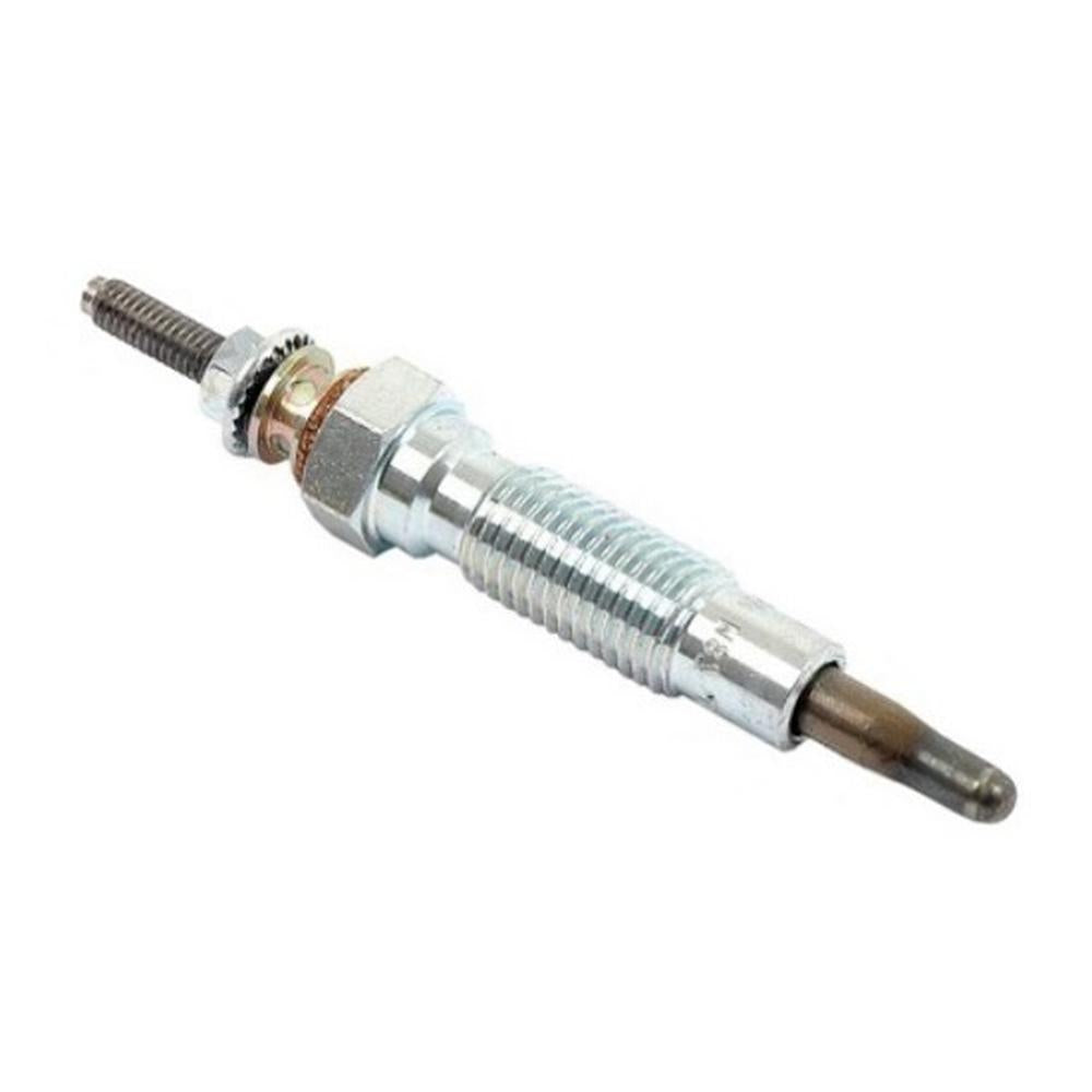 Glow Plug Fits Kubota Tractor M4000 M4500DT M4050 M4050DT M4500