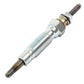 One Glow plug Fits Kubota D1402