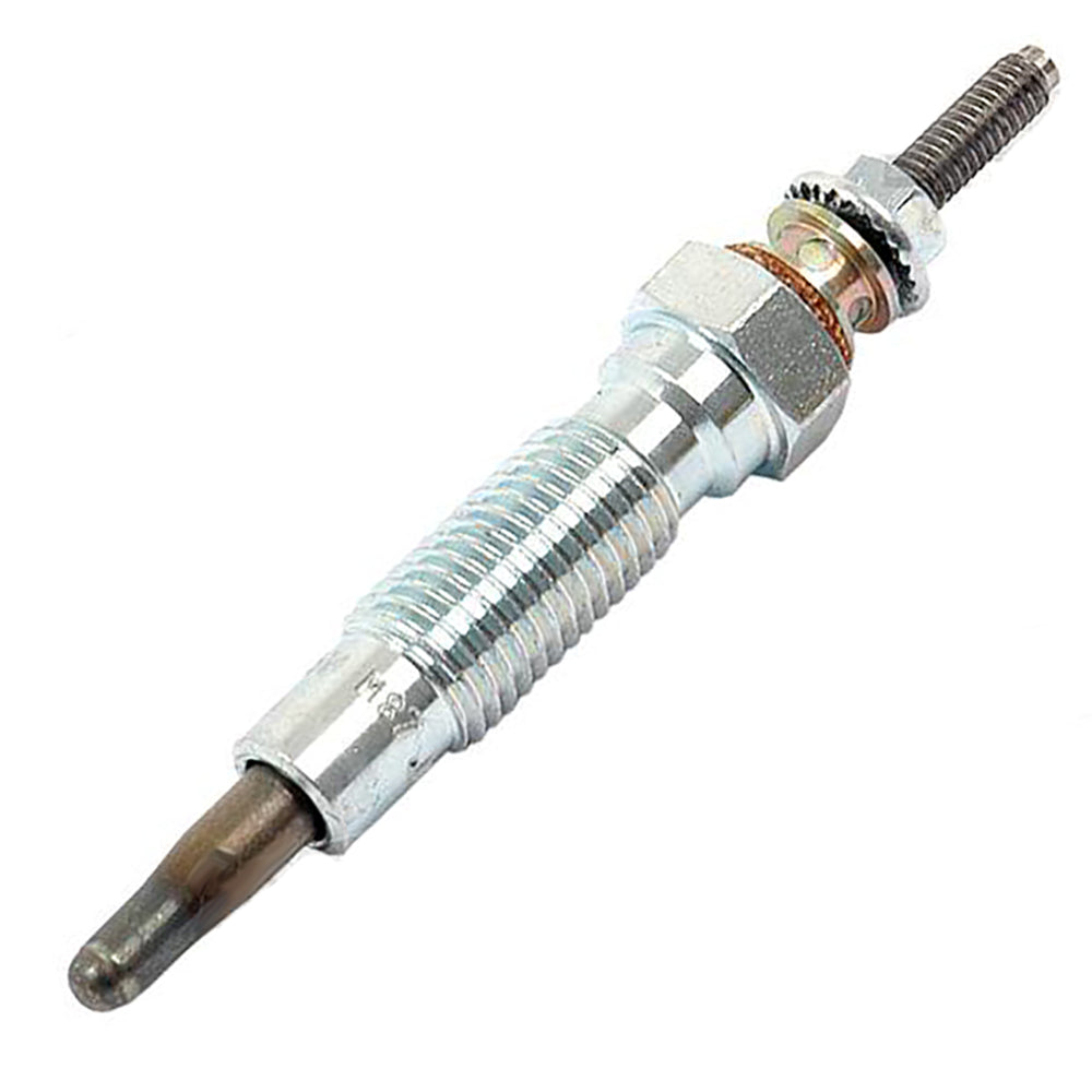 One Glow plug Fits Kubota D1402
