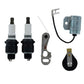 Ignition Tune-Up Kit Fits Auto-Lite Replaces 216