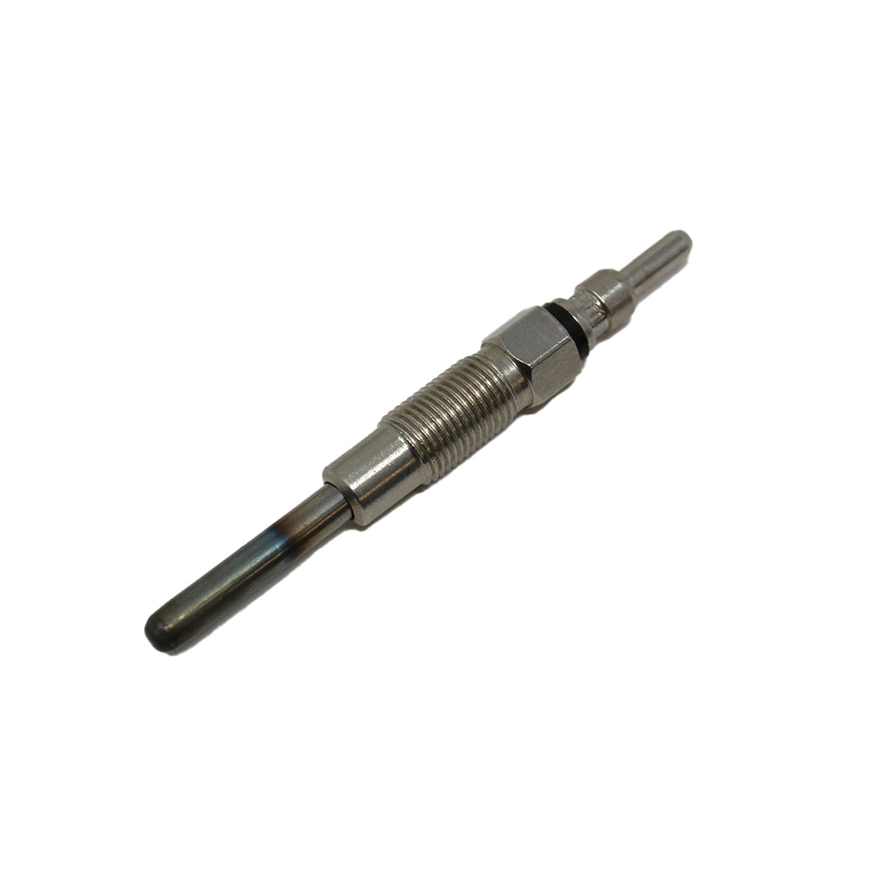 Glow Plug Fits Ford/New Holland Replaces DRX00084