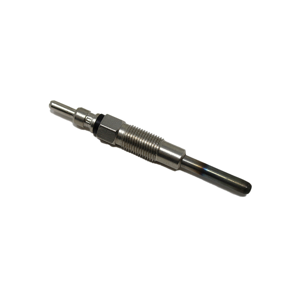 Glow Plug Fits Ford/New Holland Replaces DRX00084