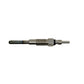 Glow Plug Fits Ford/New Holland Replaces DRX00084