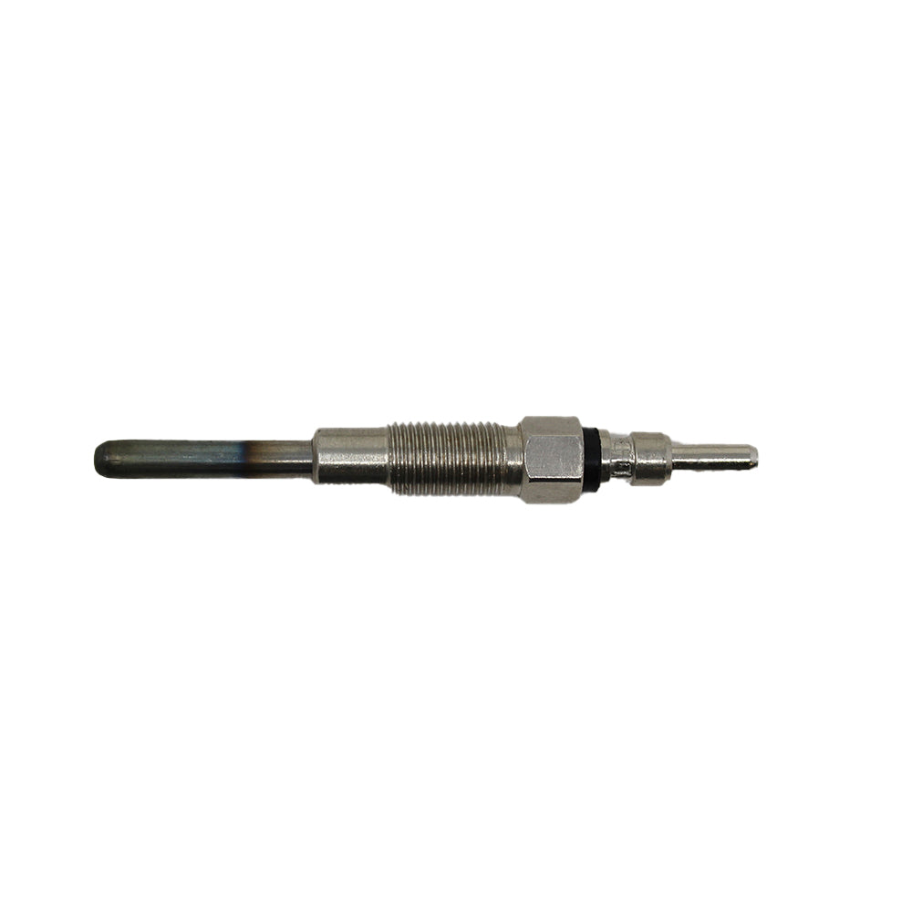 Glow Plug Fits Ford/New Holland Replaces DRX00084