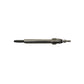 Glow Plug Fits Ford/New Holland Replaces DRX00541