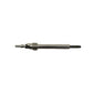 Glow Plug Fits Ford/New Holland Replaces DRX00541