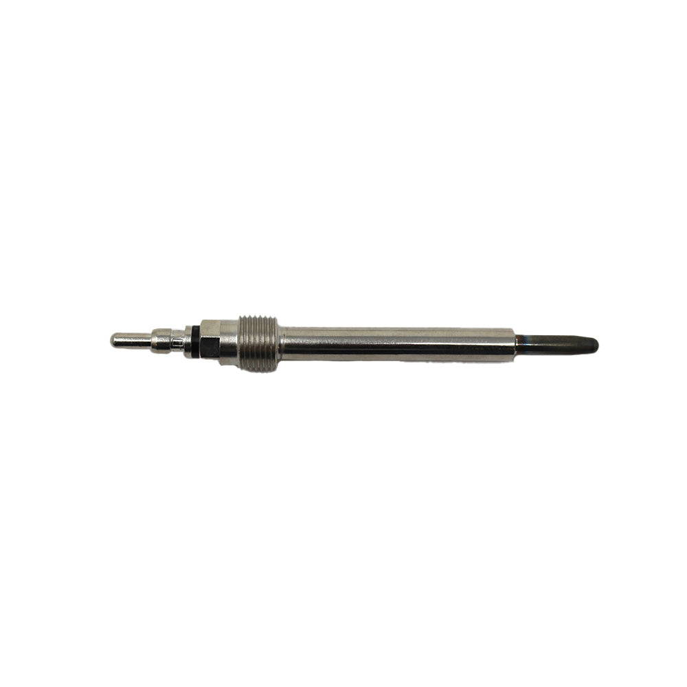 Glow Plug Fits Ford/New Holland Replaces DRX00541